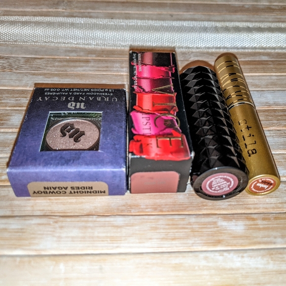 High End Makeup Bundle - Picture 5 of 5